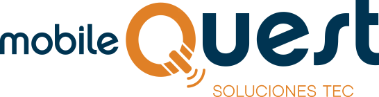 MobileQuest